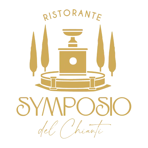 Ristorante Chianti Symposio logo