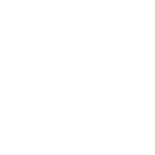 Ristorante Chianti Symposio white logo